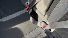 Nissan Qashqai 1.3 DiG-T Acenta Premium 5dr Petrol Hatchback